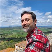 Docente di matematica e fisica di ruolo da più di dieci anni offre ripetizioni per tutte le scuole e per l'università